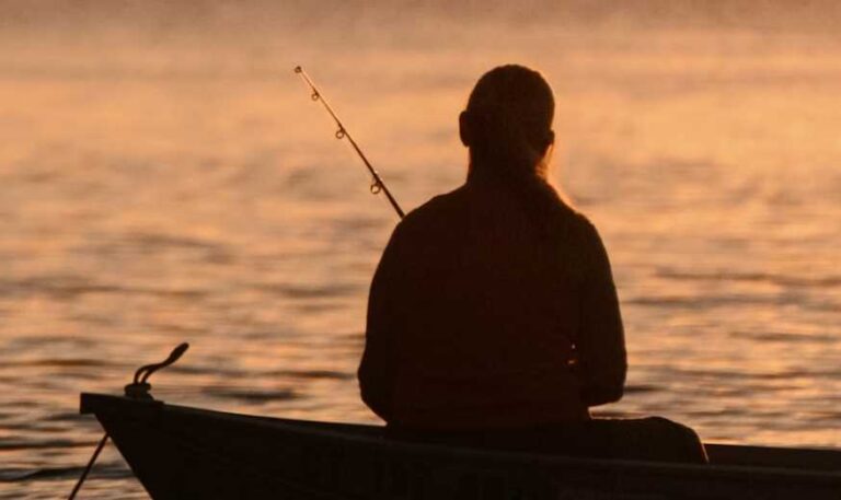 Bank Fishing Brilliance: Tips for Success Without a Boat